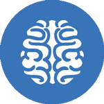 Brain-icon